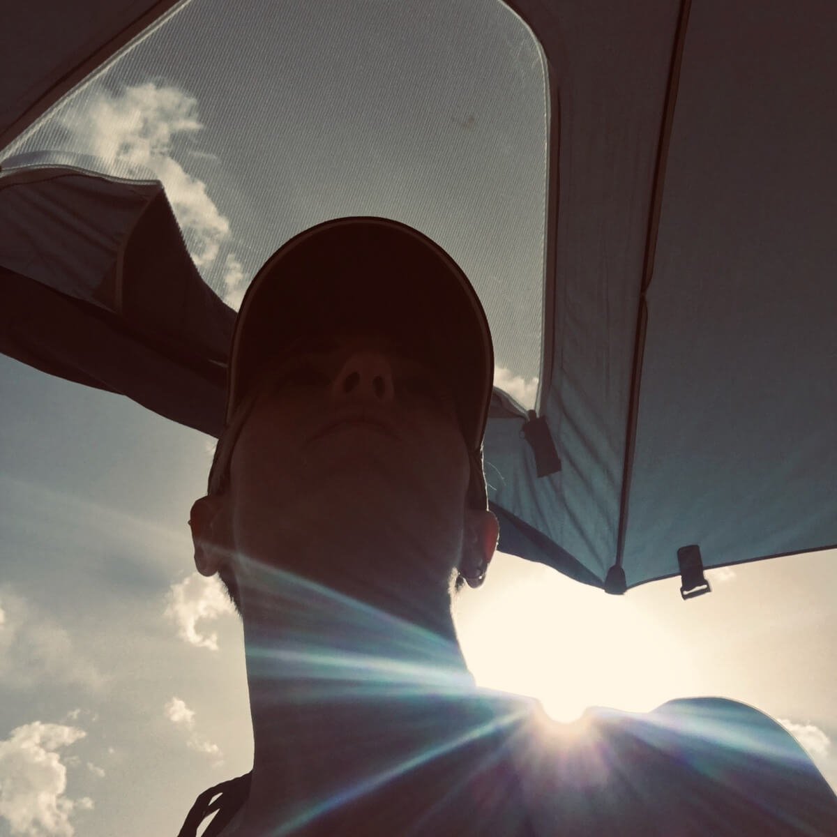 servicio Astrología Psicológica para adultos